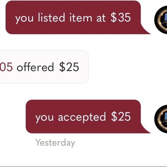 Accepting all of your‎ support - Picture 6 of 13